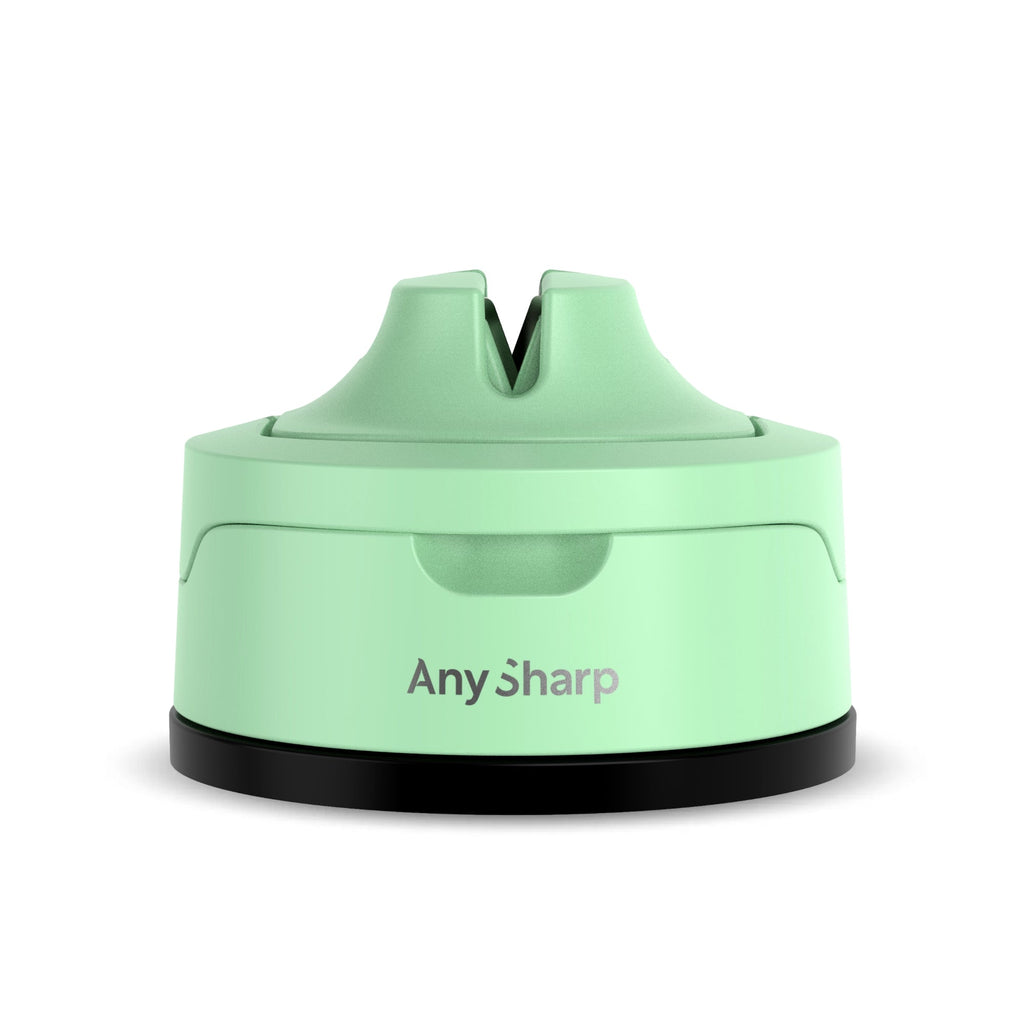 Evo Knife Sharpener