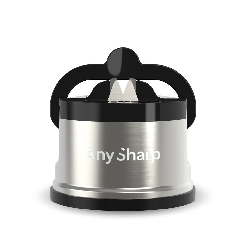 Pro Knife Sharpener