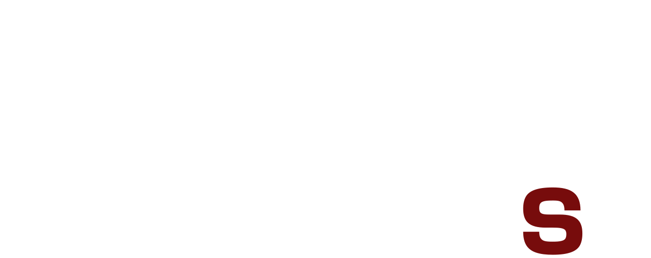 Mause