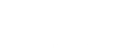 Mause - Home