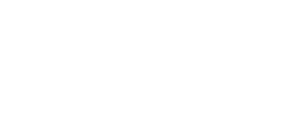 Mause